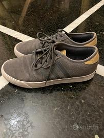 Snaekers uomo adidas