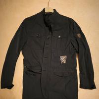 Lotto Abbigliamento Uomo - Harley Davidson, Lotus 