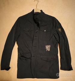 Lotto Abbigliamento Uomo - Harley Davidson, Lotus 