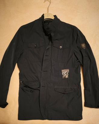 Lotto Abbigliamento Uomo - Harley Davidson, Lotus 