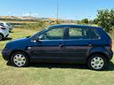 volkswagen-polo-1-4-69cv-tdi-5p-comfortline