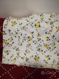 pezzo di stoffa per tovaglia/copritavolo