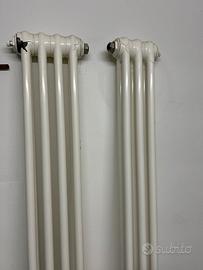 Termosifoni/radiatori