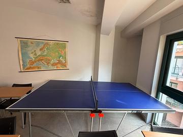 Arredo per scuola o ufficio