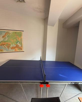 Arredo per scuola o ufficio