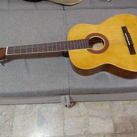 Chitarra classica Eko