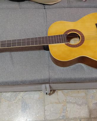 Chitarra classica Eko