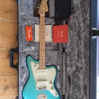 Fender jazzmaster american professional