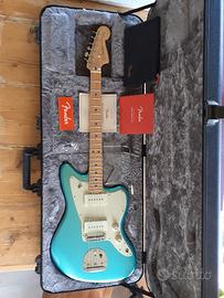 Fender jazzmaster american professional