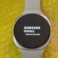 Smartwatch Samsung Galaxy watch8