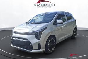 KIA Picanto PE2 MY27 1.0 STYLE TT