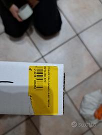 Cornice per oblo camper