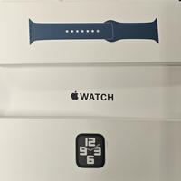 apple watch SE 2' generazione 