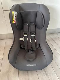 Seggiolino auto Foppapedretti
