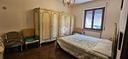 5-locali-a-perugia