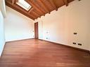 2-locali-a-curno