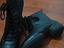 Immagine 6