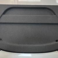 794200017R CAPPELLIERA RENAULT MEGANE III 5 porte