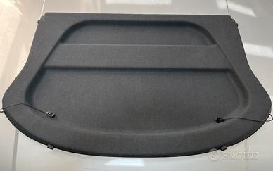 794200017R CAPPELLIERA RENAULT MEGANE III 5 porte