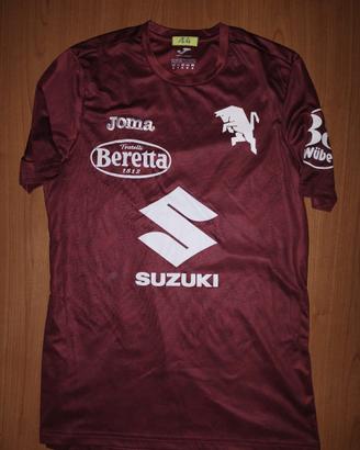 maglia allenamento Torino FC 24 25 Vojvoda 