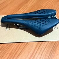 Prologo  Sella Dimension Tri 143mm