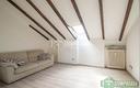 bilocale-libero-subito-in-pieno-centro-