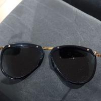 Occhiali da sole Ray-Ban