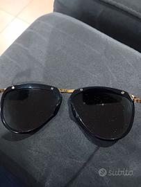 Occhiali da sole Ray-Ban