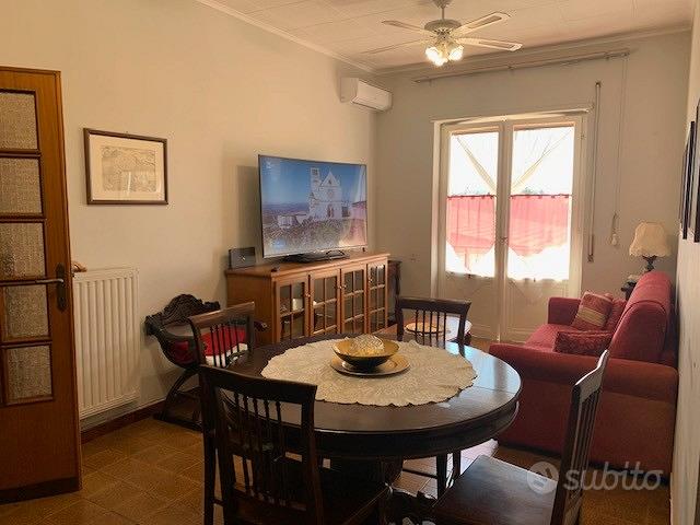 Appartamento – Palestrina, Borgo, Colombella - Vista 3