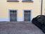 Immagine 12