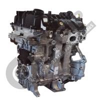 Motore semicompleto nuovo Cod. HM01