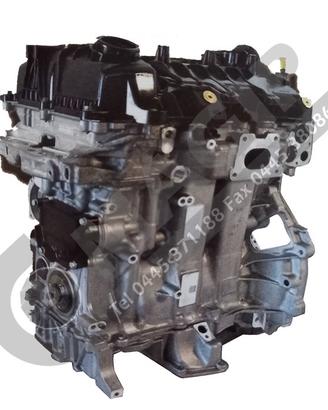 Motore semicompleto nuovo Cod. HM01