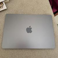 MacBook Air M2 - 8GB 256GB