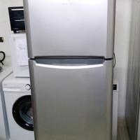 FRIGORIFERO INDESIT COME NUOVO