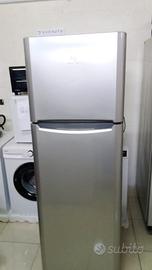 FRIGORIFERO INDESIT COME NUOVO