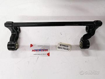 Bielletta Supporto Motore Kymco xciting 500 2005