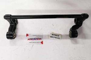 Bielletta Supporto Motore Kymco xciting 500 2005