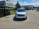 ford-ecosport-1-0-ecoboost-125-cv-start-stop-busin