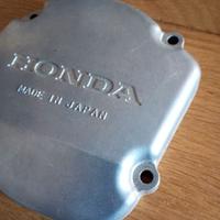 Coperchio carter honda cr 250