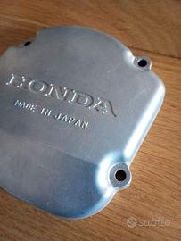 Coperchio carter honda cr 250