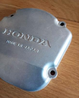 Coperchio carter honda cr 250