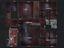 Immagine 15