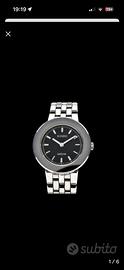 Stupendo orologio da donna Rado  Mod. diaStar