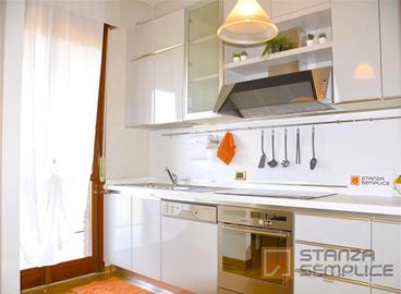 STANZA SINGOLA ALL INCLUSIVE