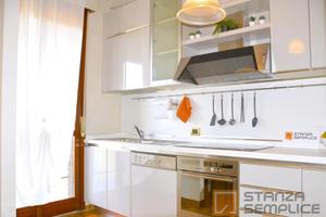 STANZA SINGOLA ALL INCLUSIVE