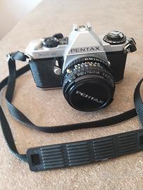 macchina fotografica,quadrangolo,teleobiettivi