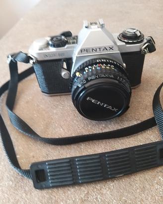 macchina fotografica,quadrangolo,teleobiettivi