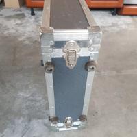 Flight Case Strumenti Musicali