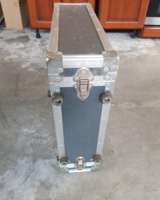 Flight Case Strumenti Musicali