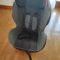 seggiolino Foppapedretti 